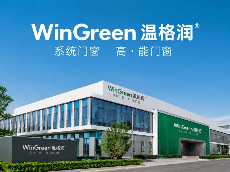 锡山区让建筑少耗能 更舒适
